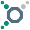 OxySwitch_Logo favicon-1