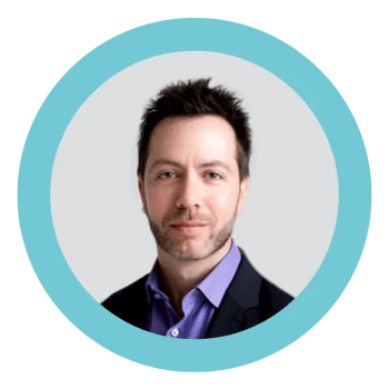 OrionInnovations_CHRIS-SCHNEE_Team