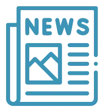 OrionInnovation_News_Icons