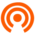 MedLite ID Favicon