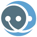 NoGag Favicon