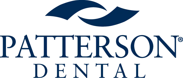 PDSI_logo(pms540)-1