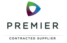Premier Logo Premier Logo