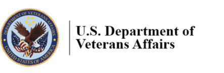 VA Logo